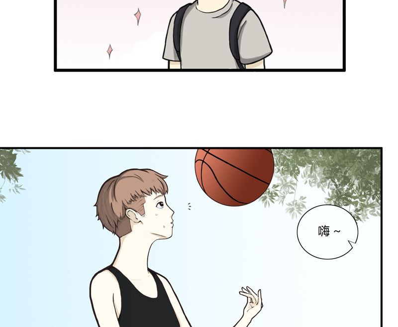 被完爆9