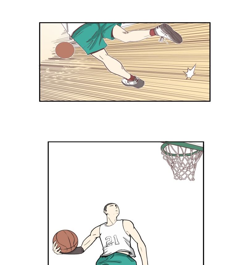 炫球技4
