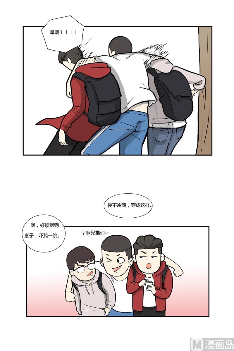 王卓9