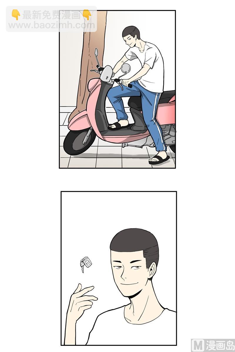 王卓5