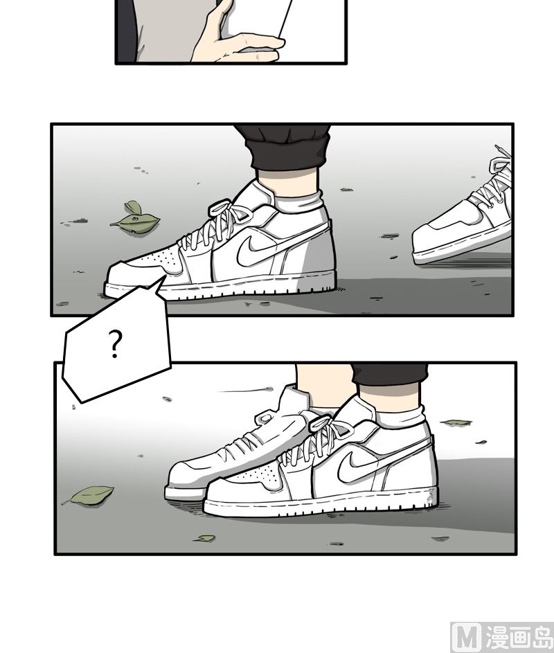 遇见5