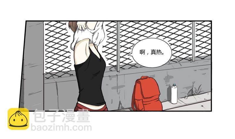 被完爆6