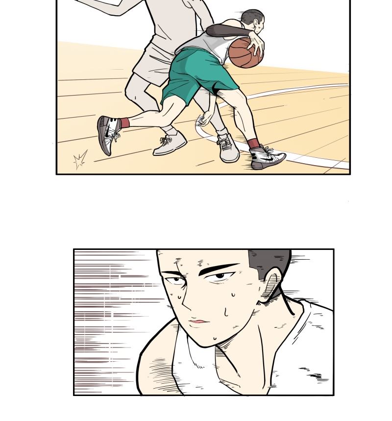 炫球技3