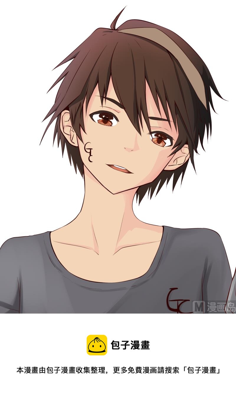 06故人（下）3