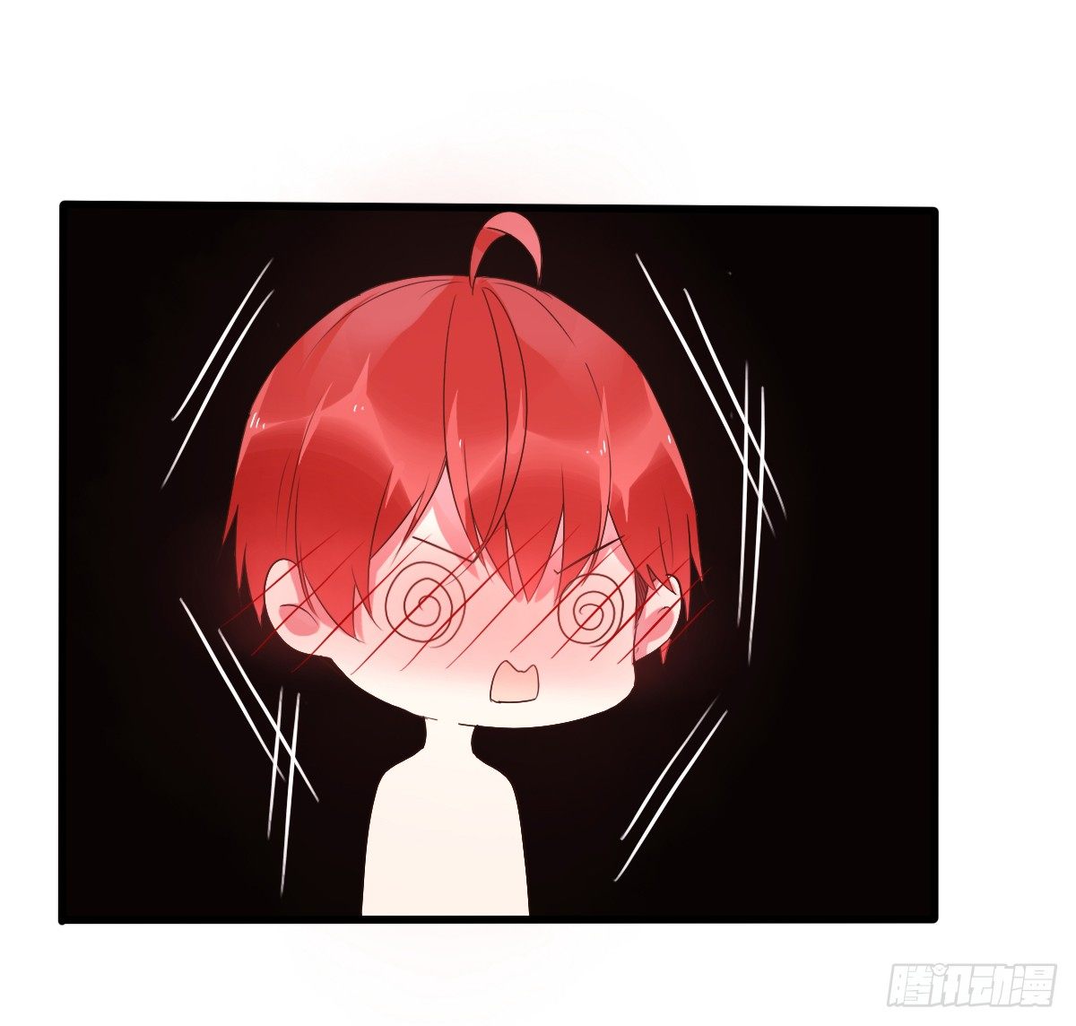 unlucky0429