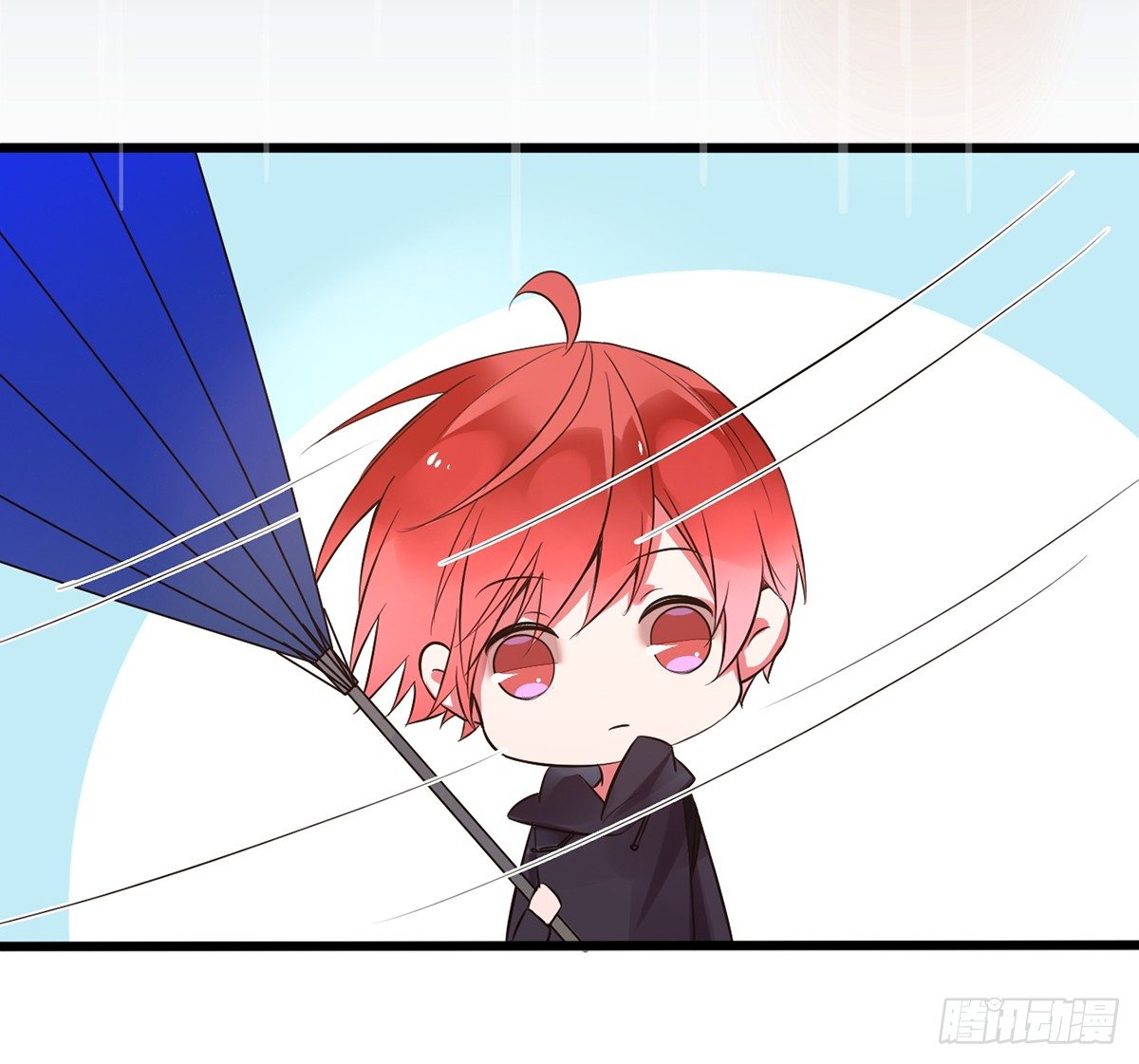 unlucky0113