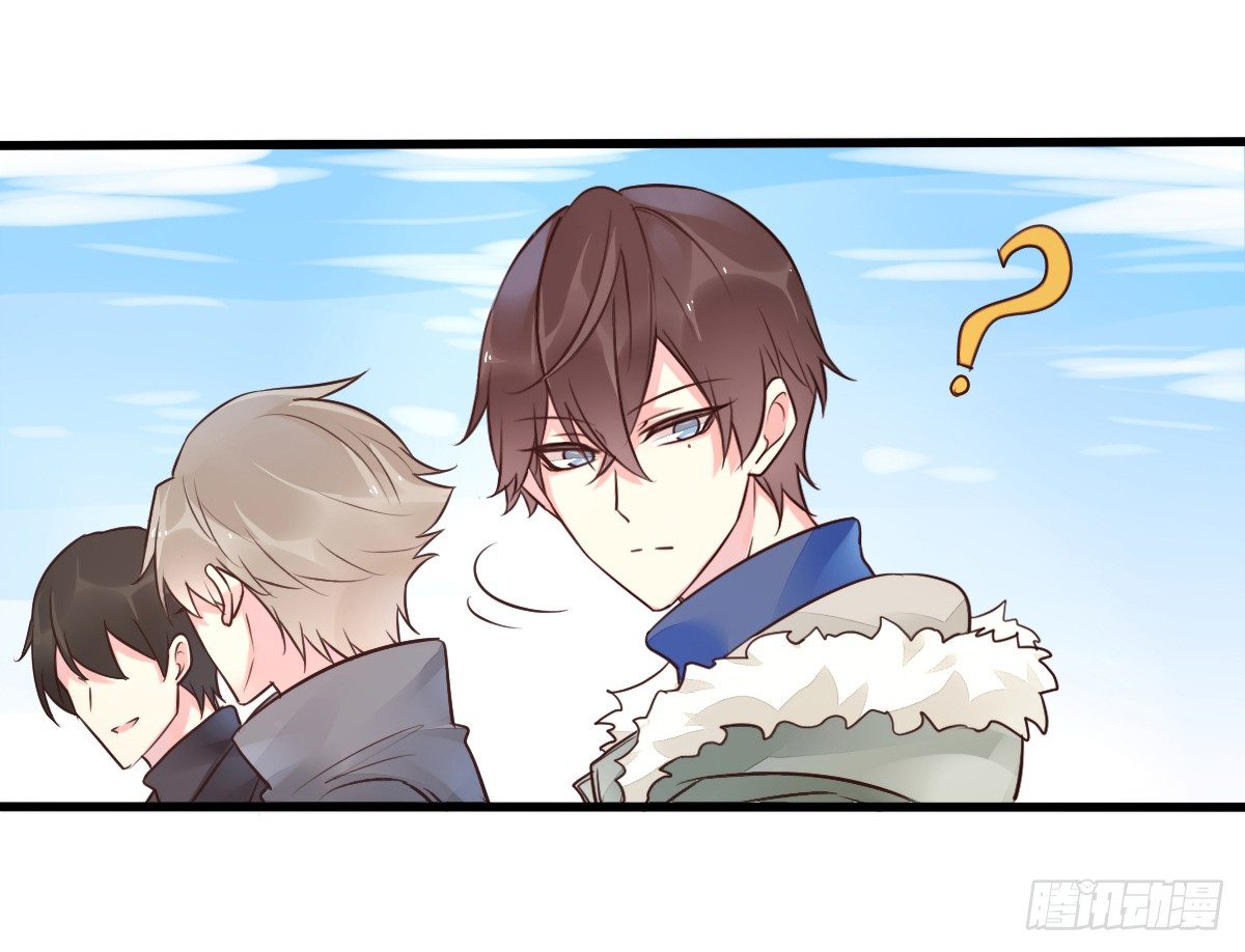 unlucky0621