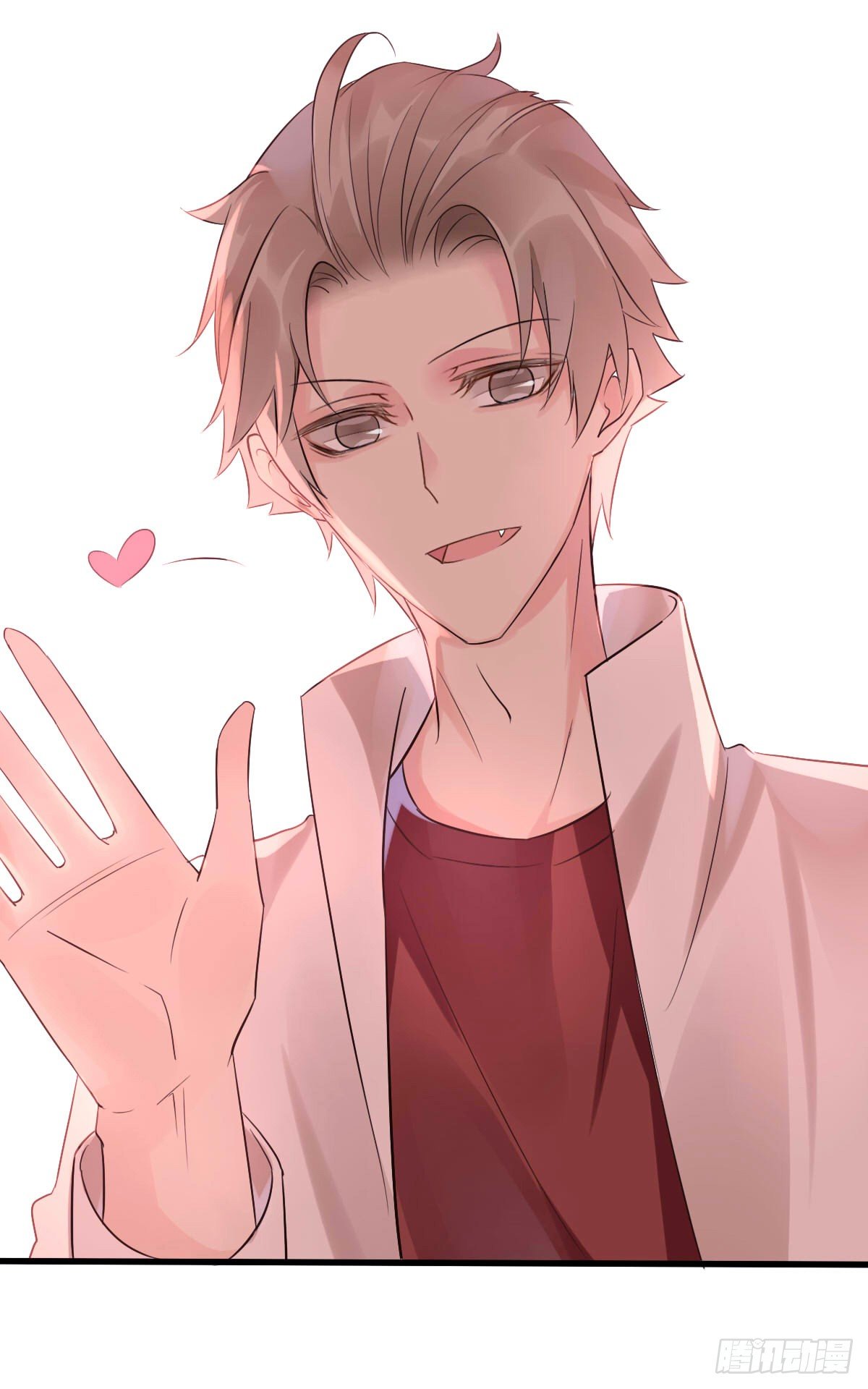 unlucky030