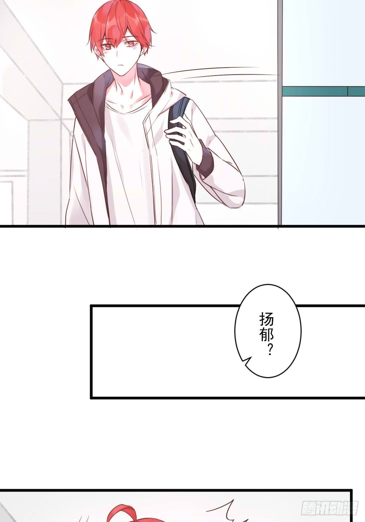 unlucky0910