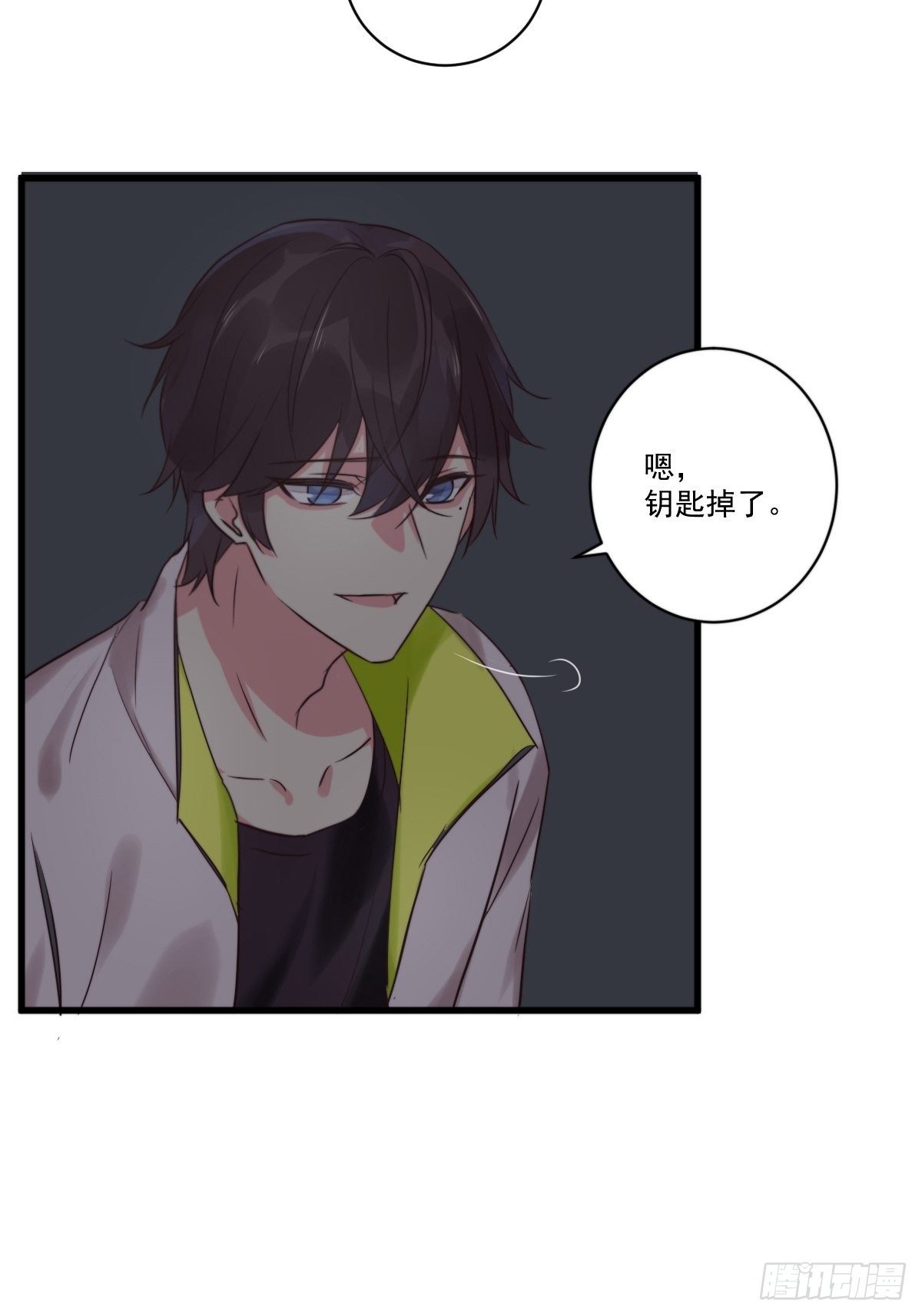 unlucky0916