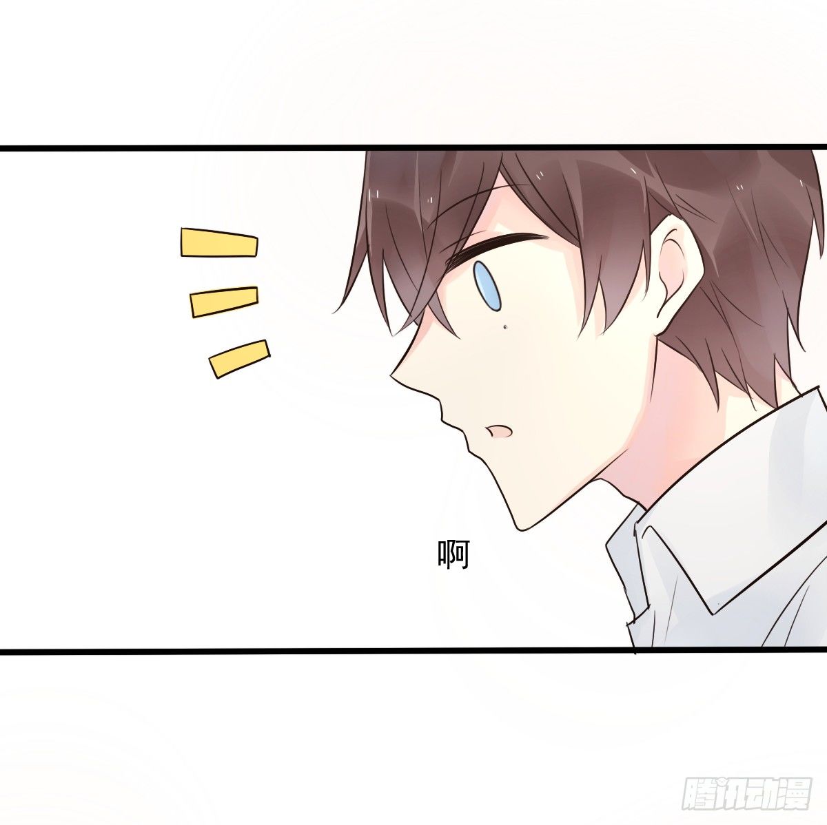 unlucky0424