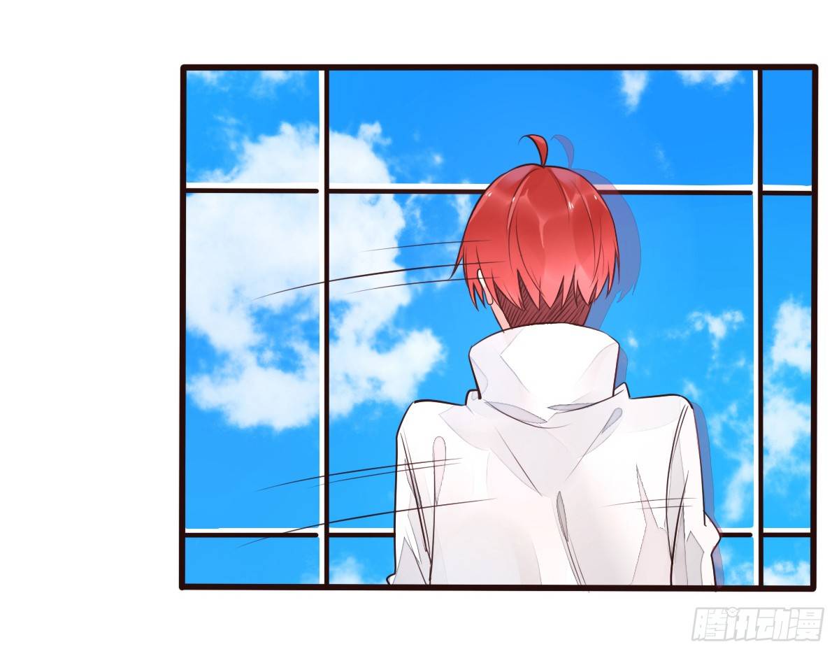 unlucky0622