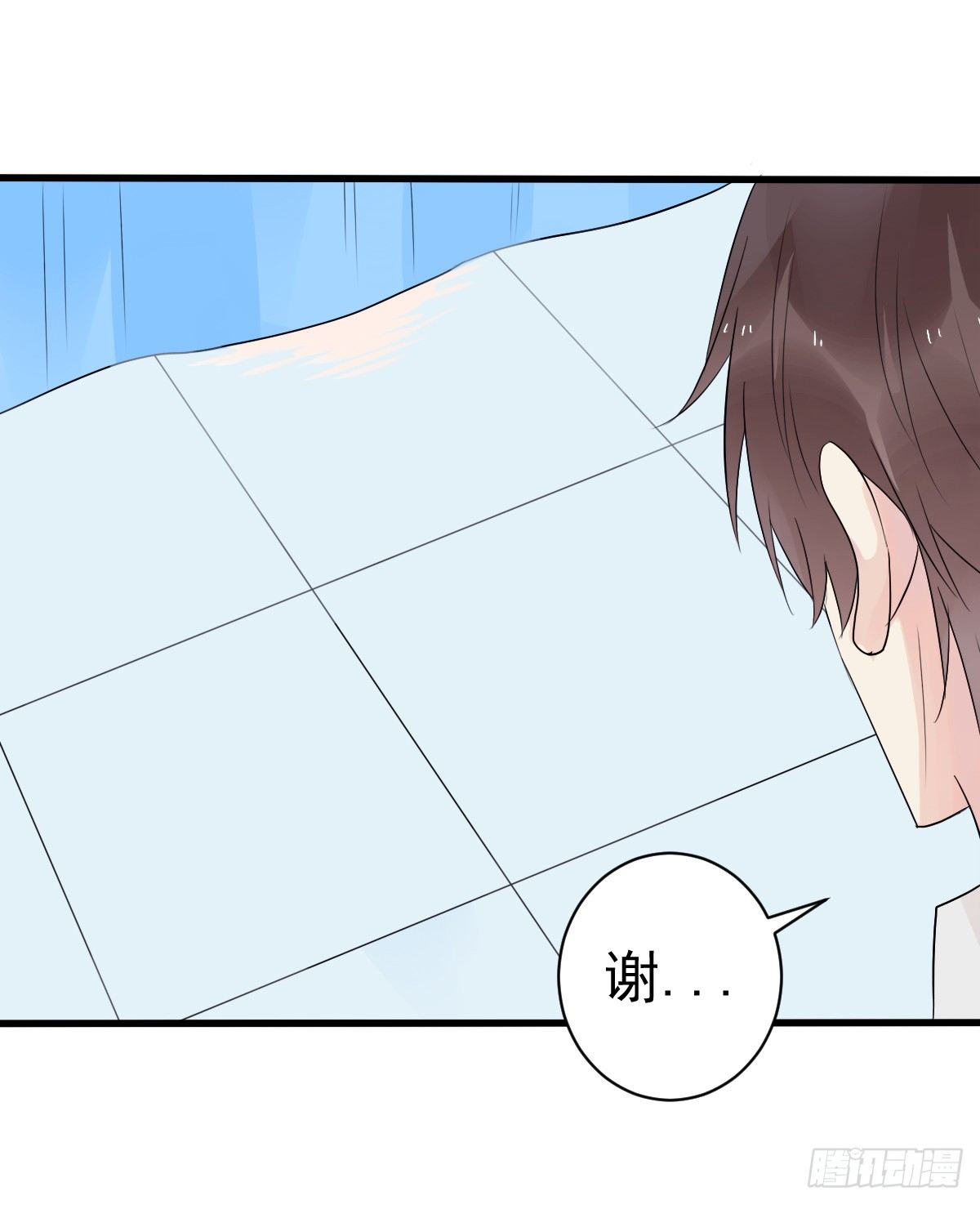 unlucky0433