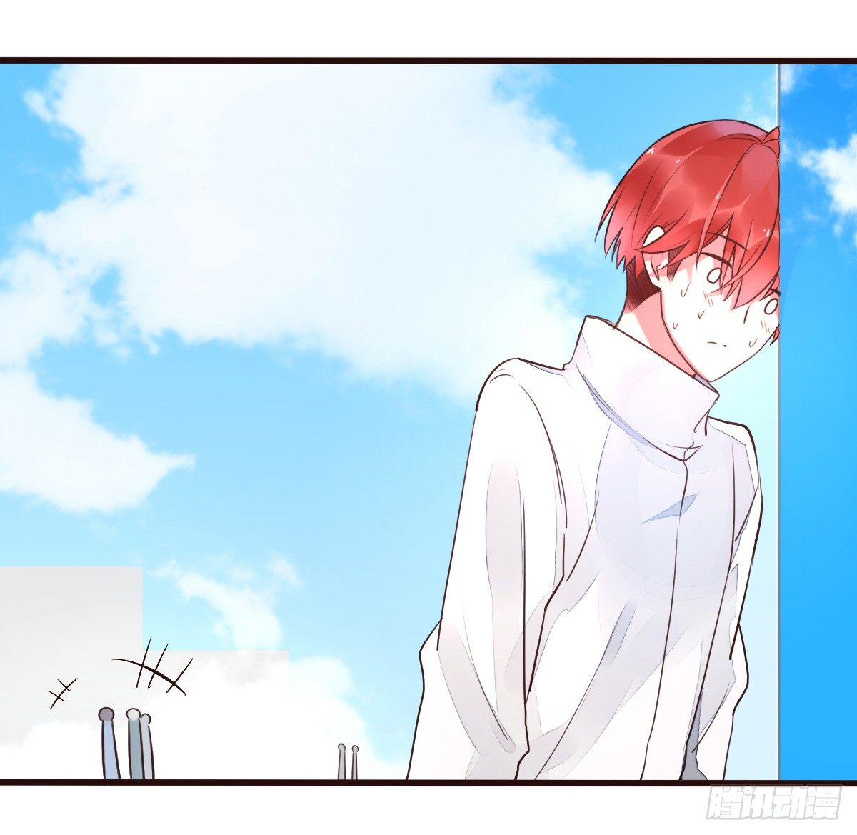 unlucky0623