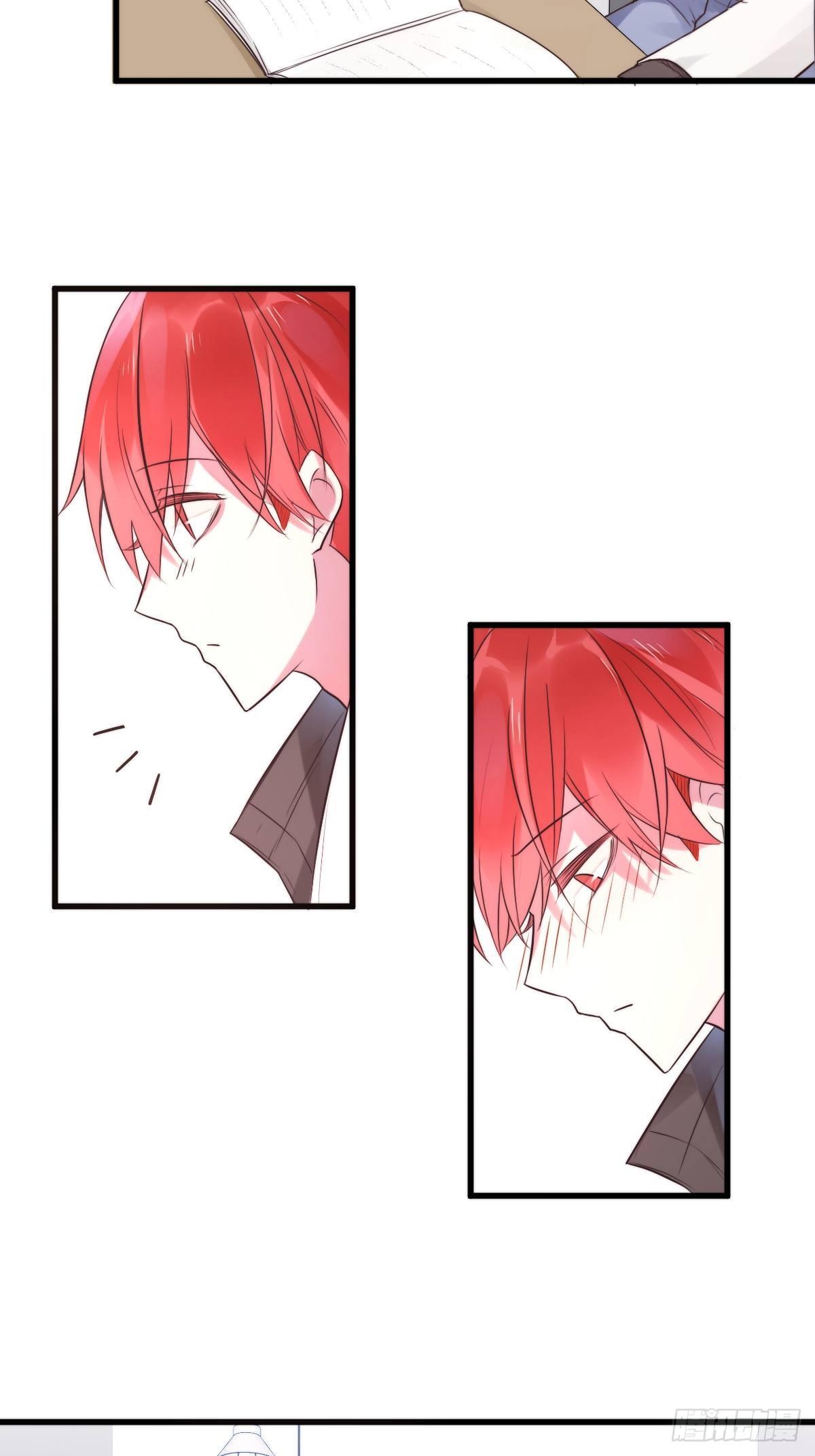 unlucky0822