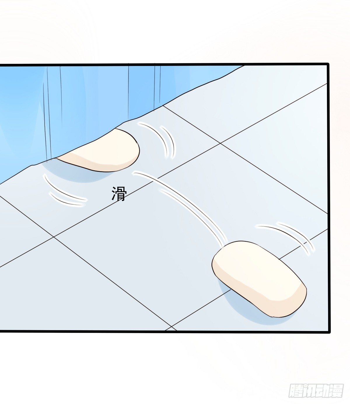 unlucky0425