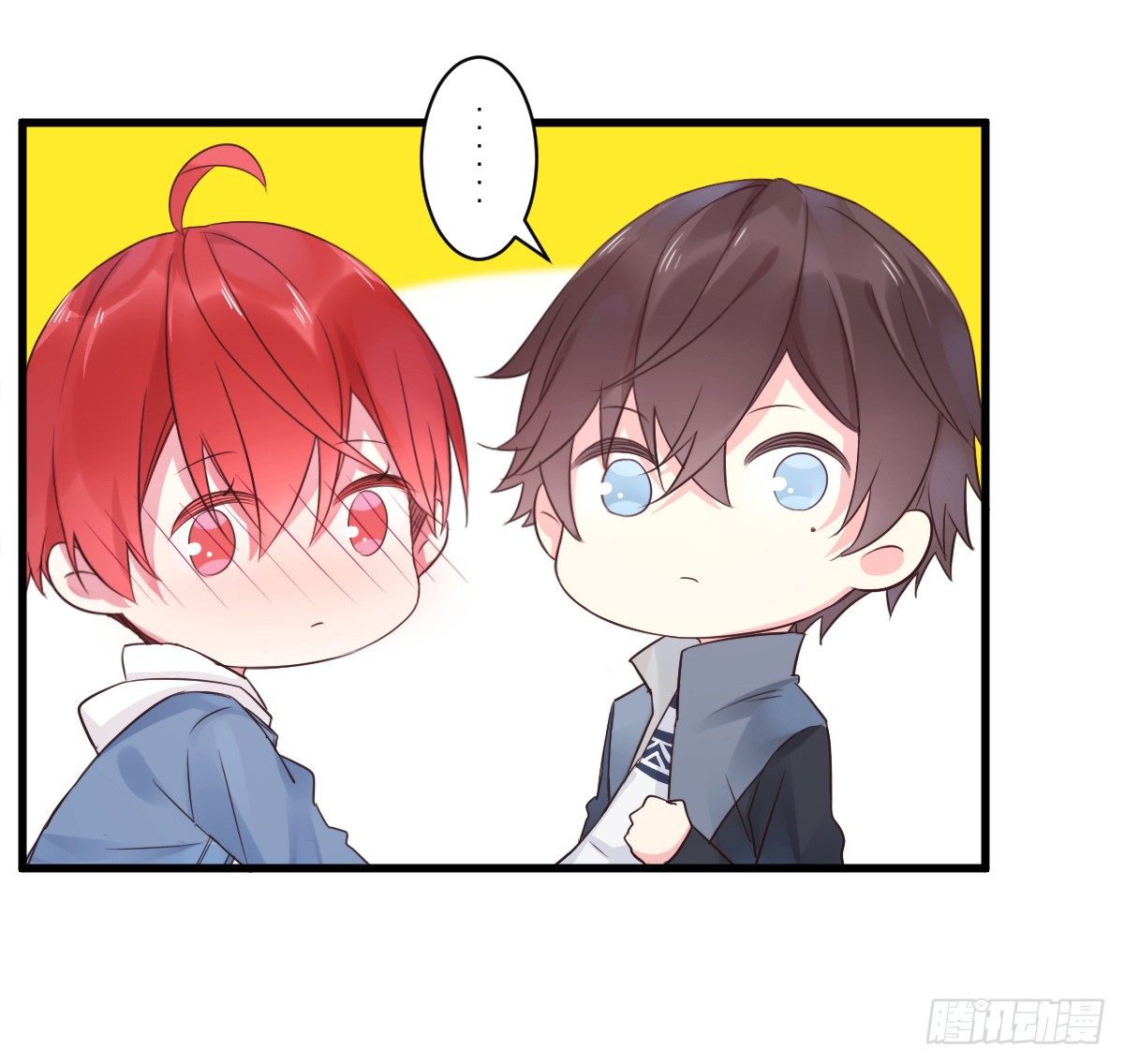 unlucky0728