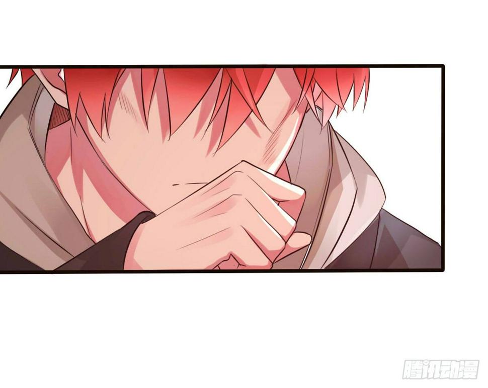 unlucky055