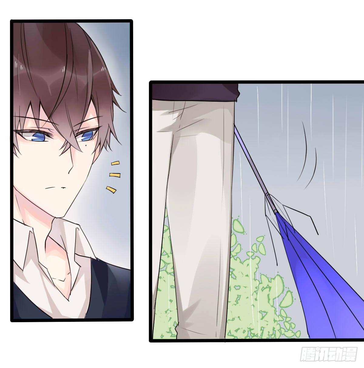 unlucky024