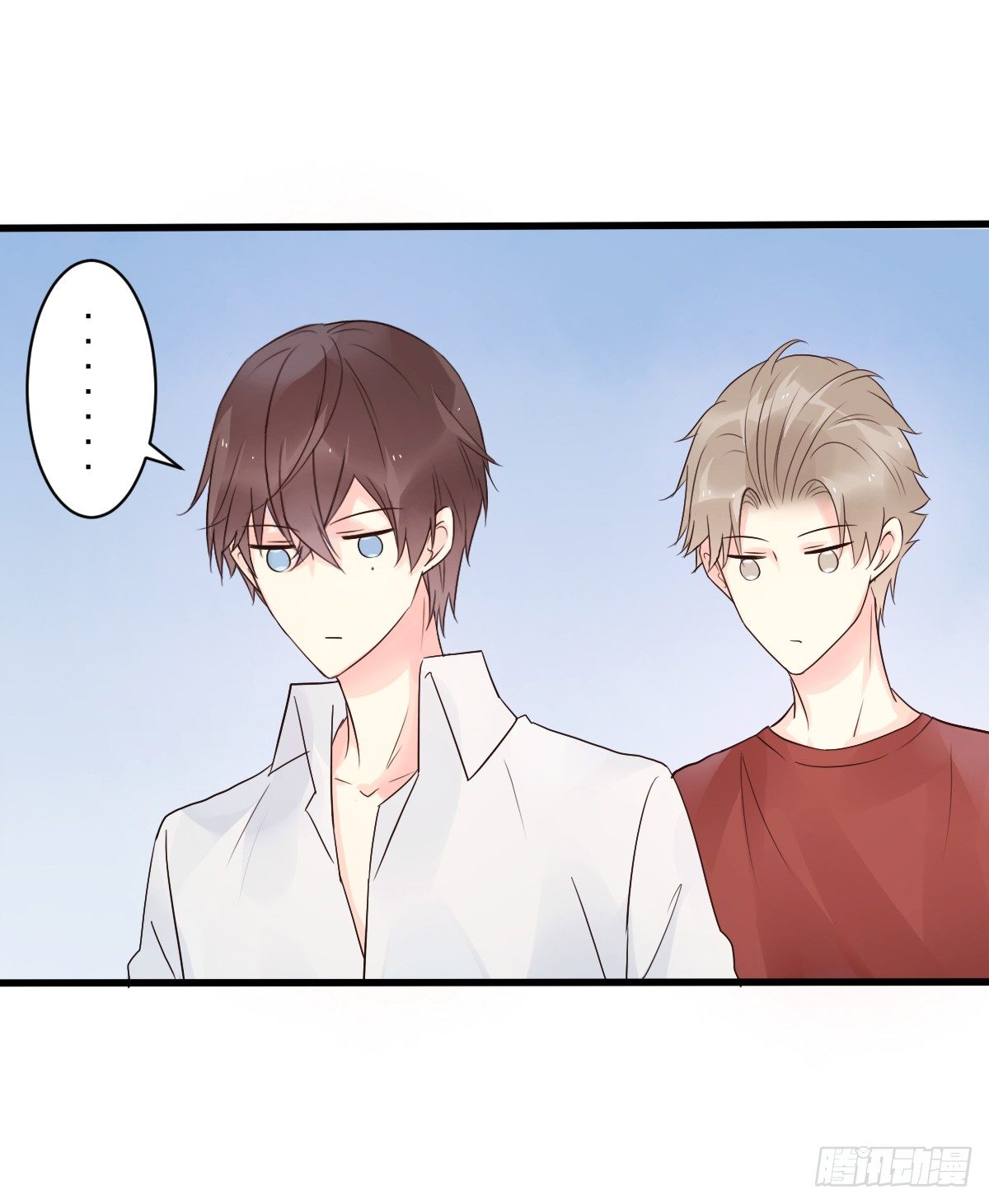 unlucky0431