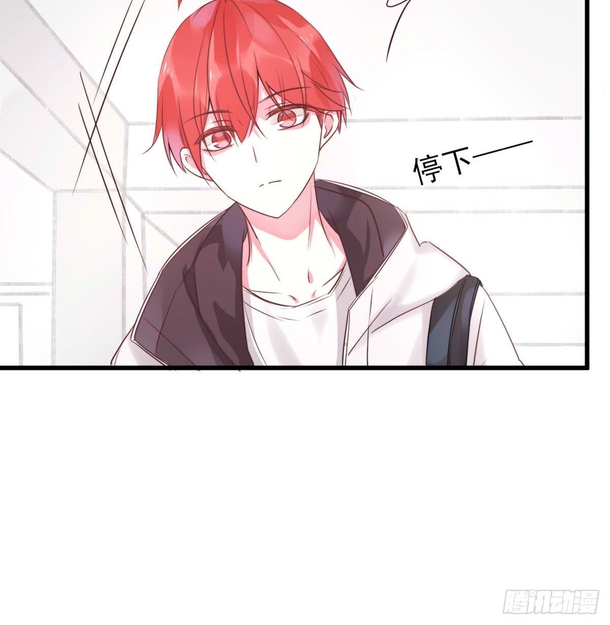unlucky0911