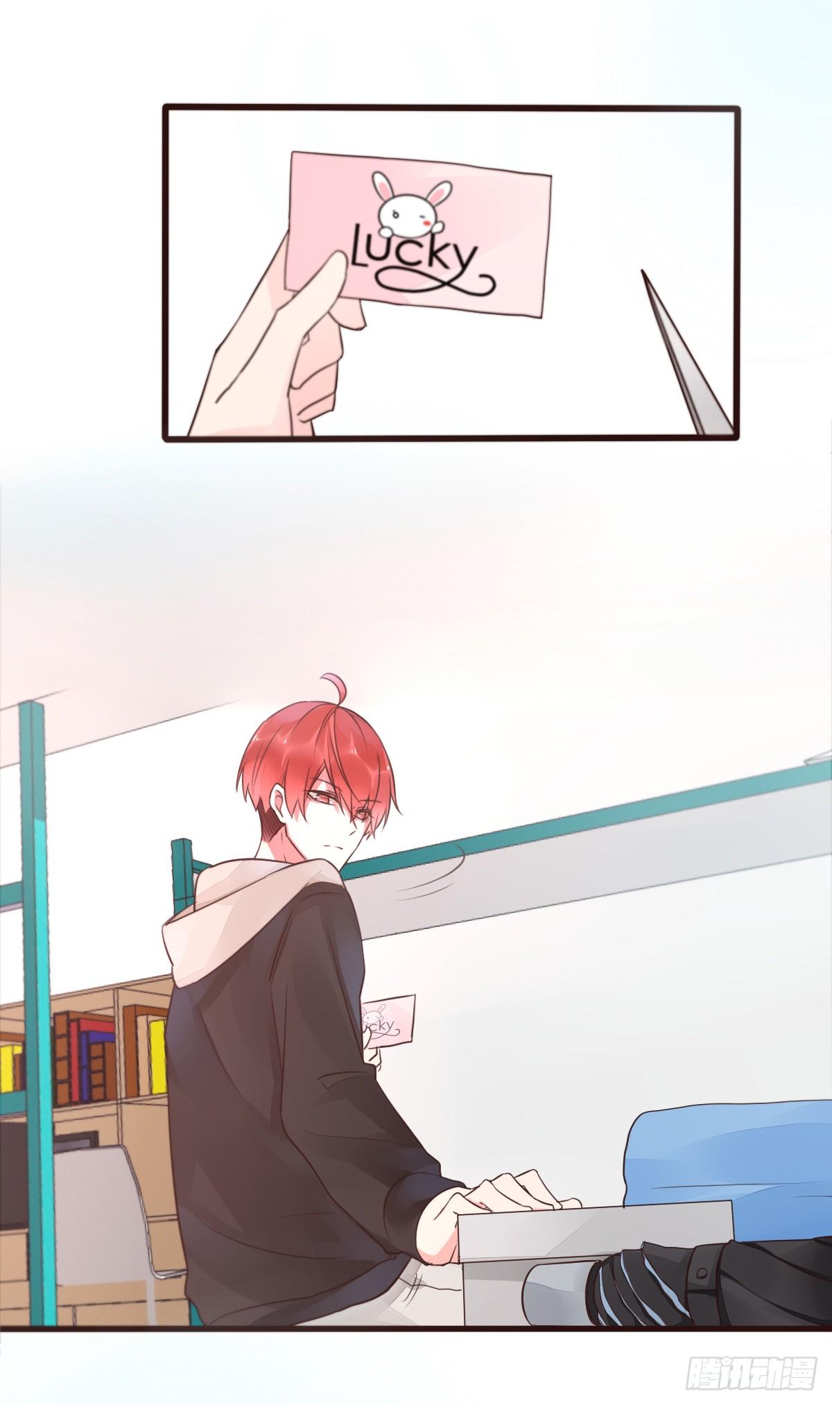 unlucky0627