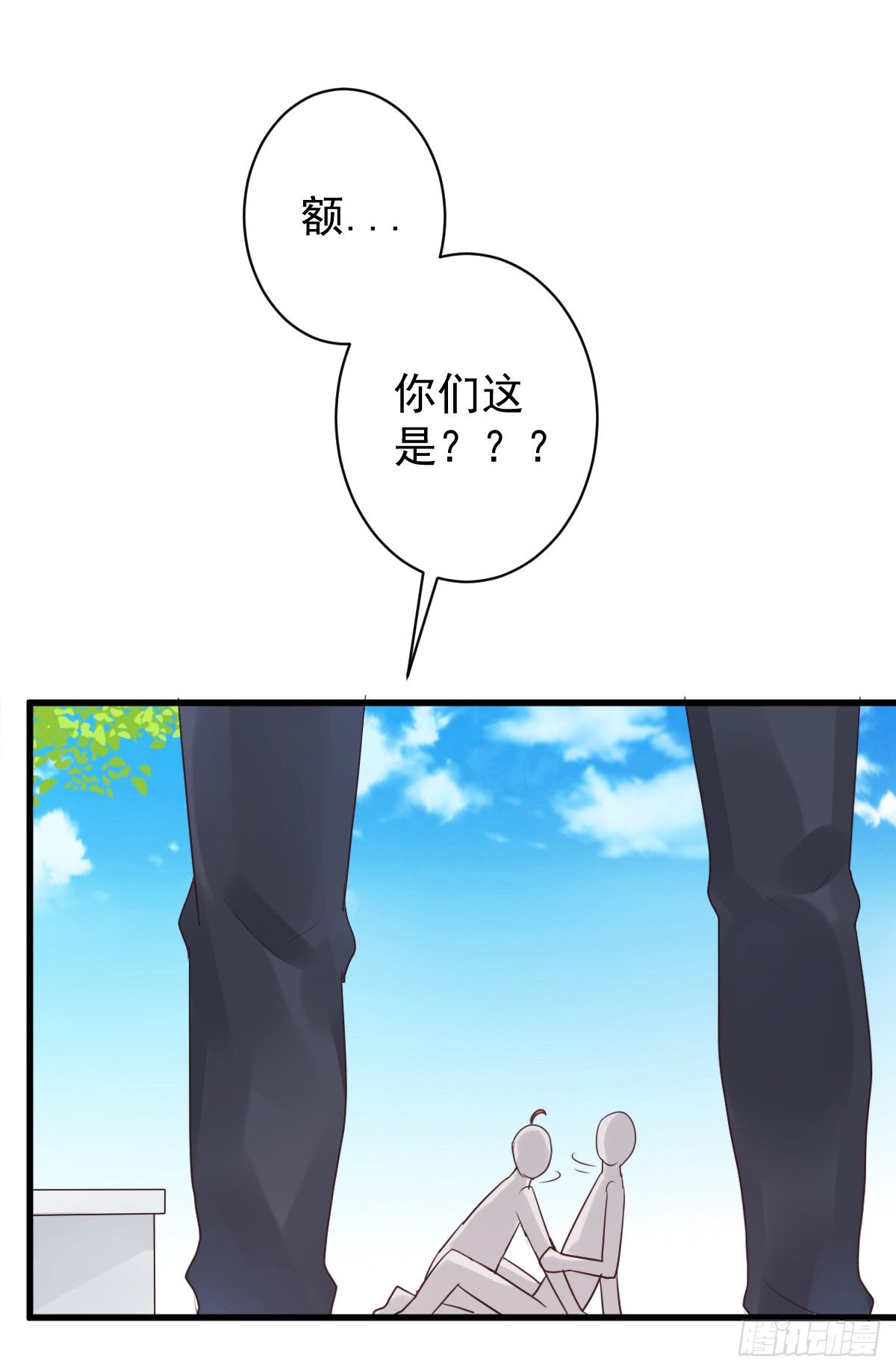 unlucky0727