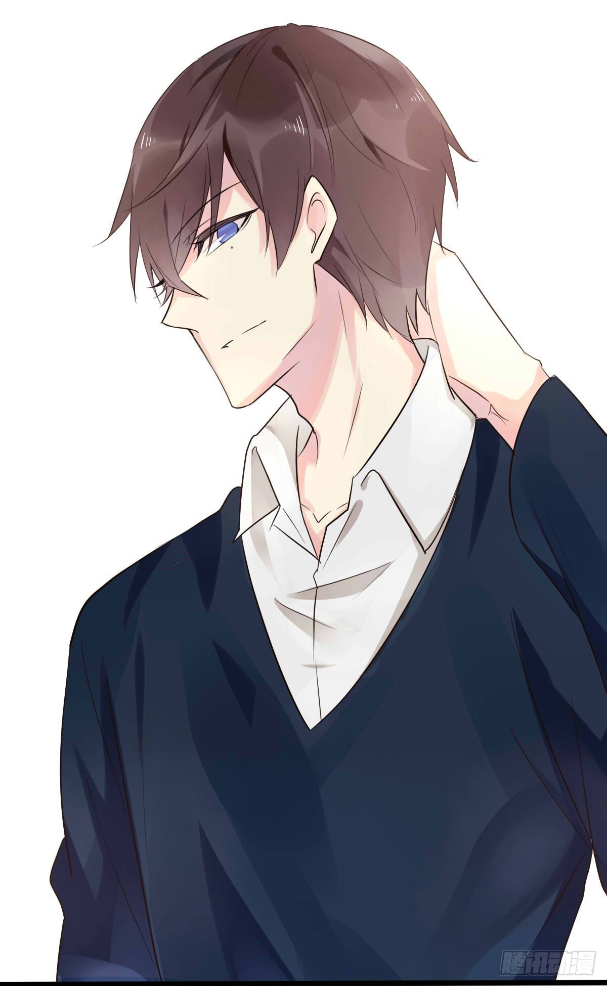 unlucky020