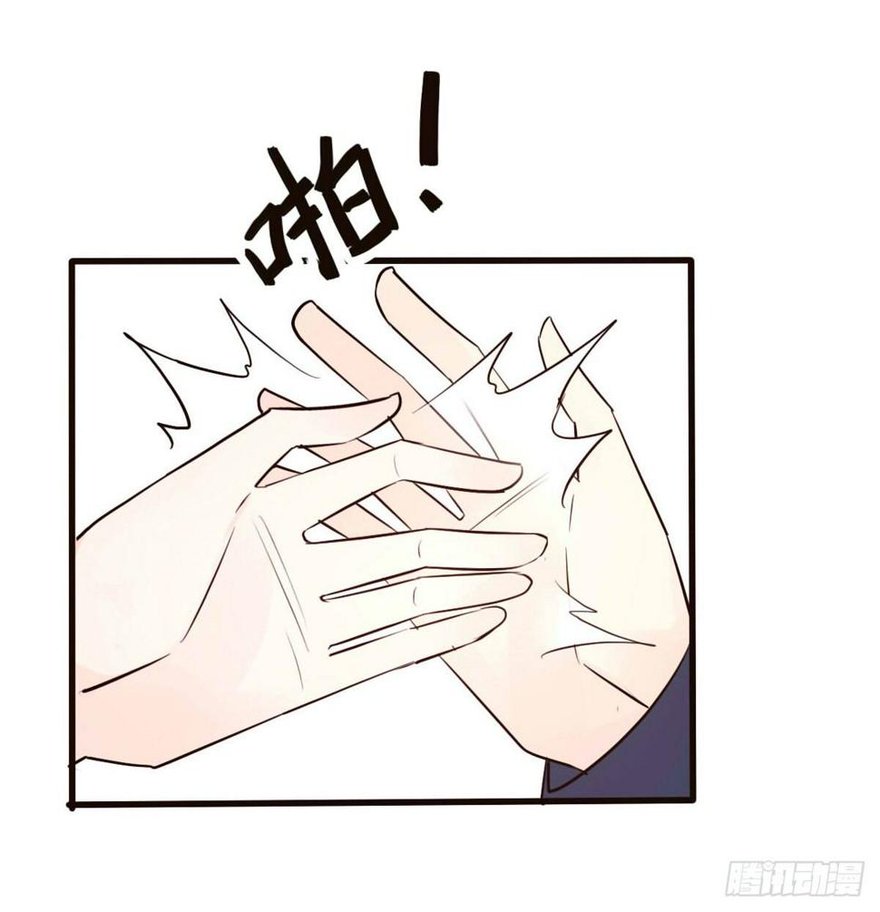 unlucky0510
