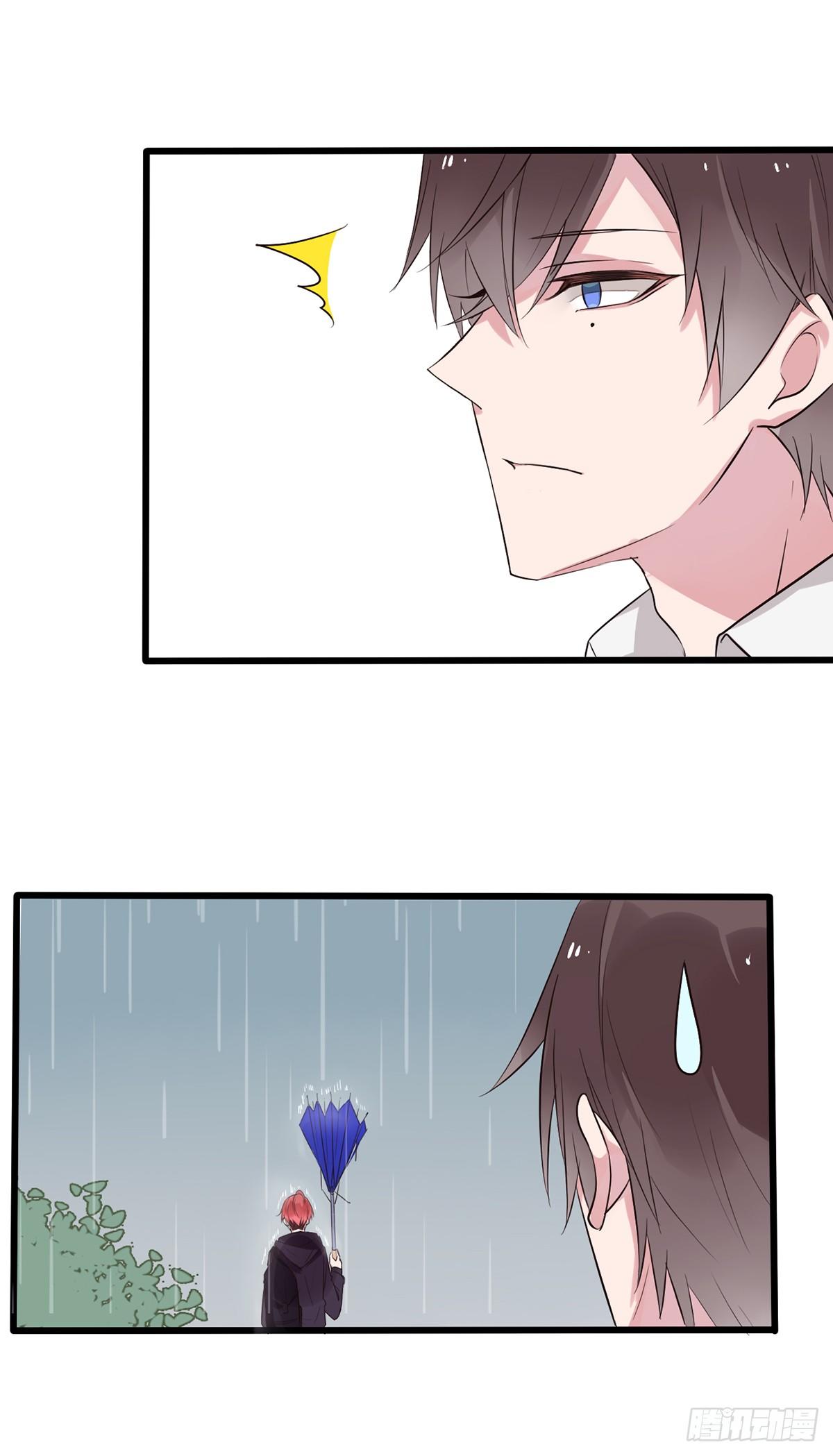 unlucky0116