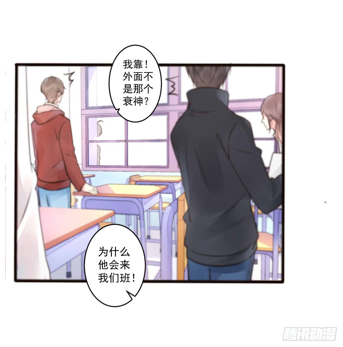 unlucky0613