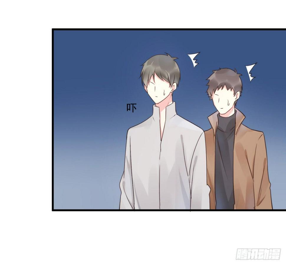 unlucky0714