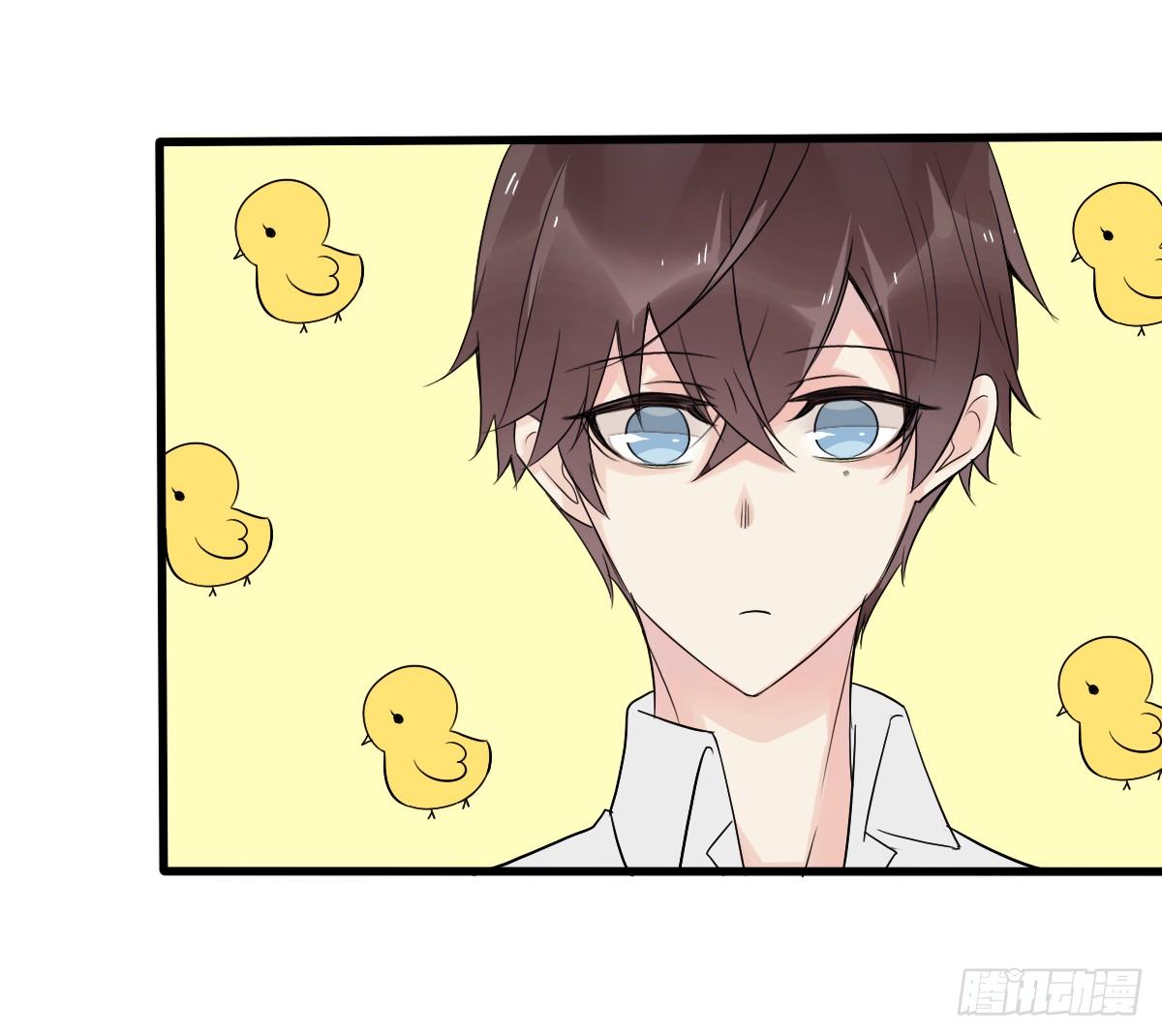 unlucky0434