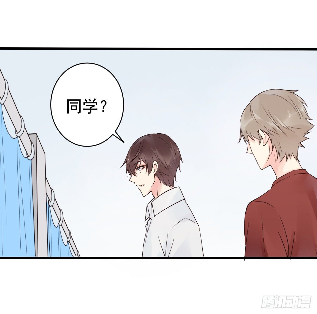 unlucky0428