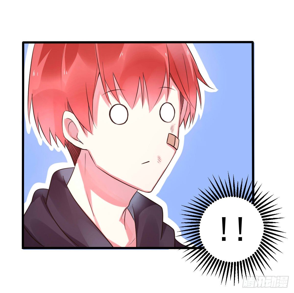 unlucky038