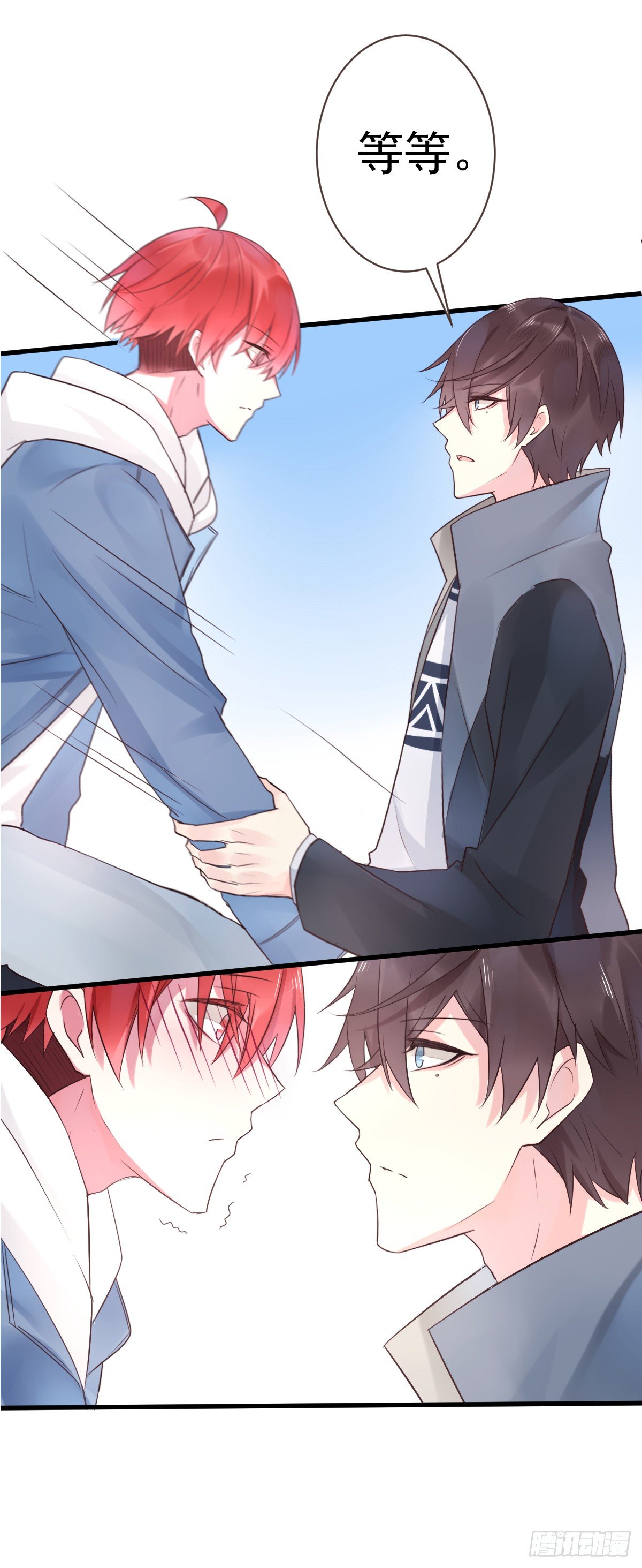 unlucky0726