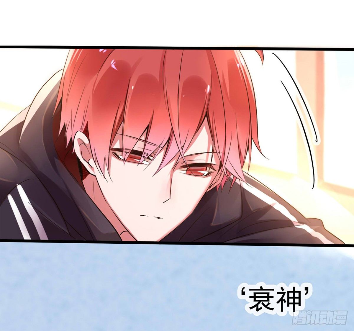 unlucky013