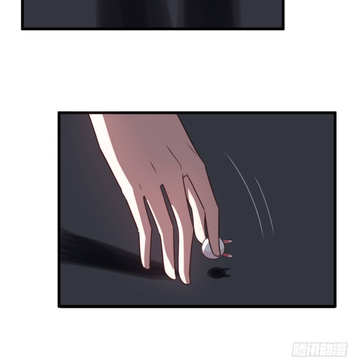 unlucky0929