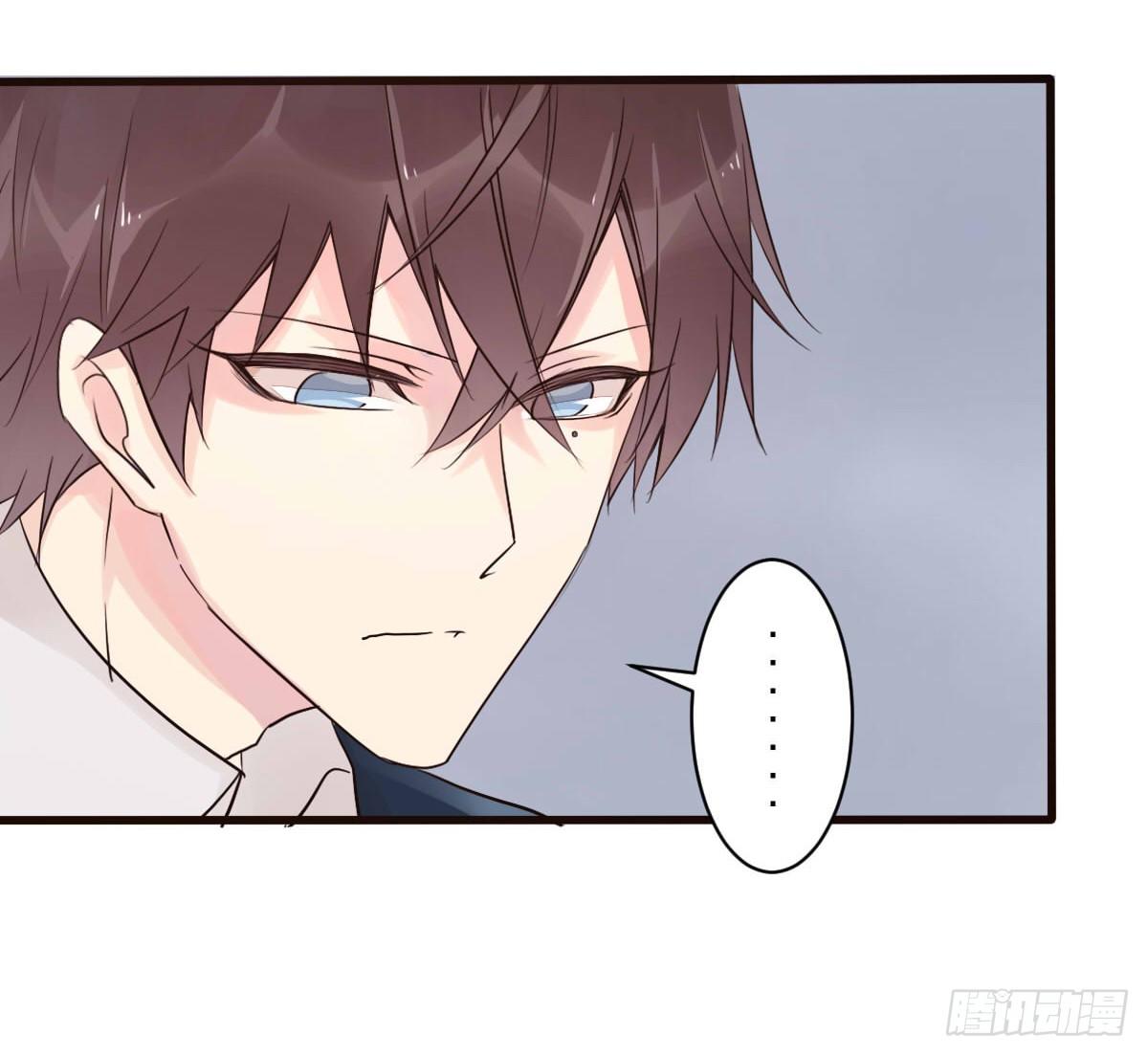 unlucky0316