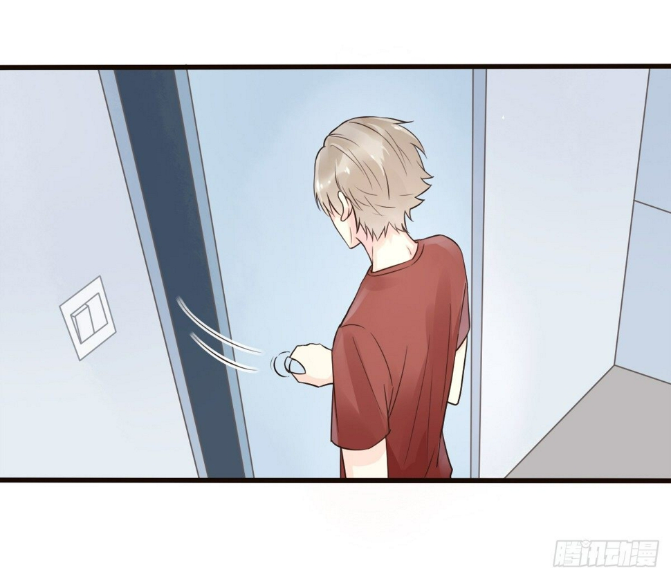 unlucky045