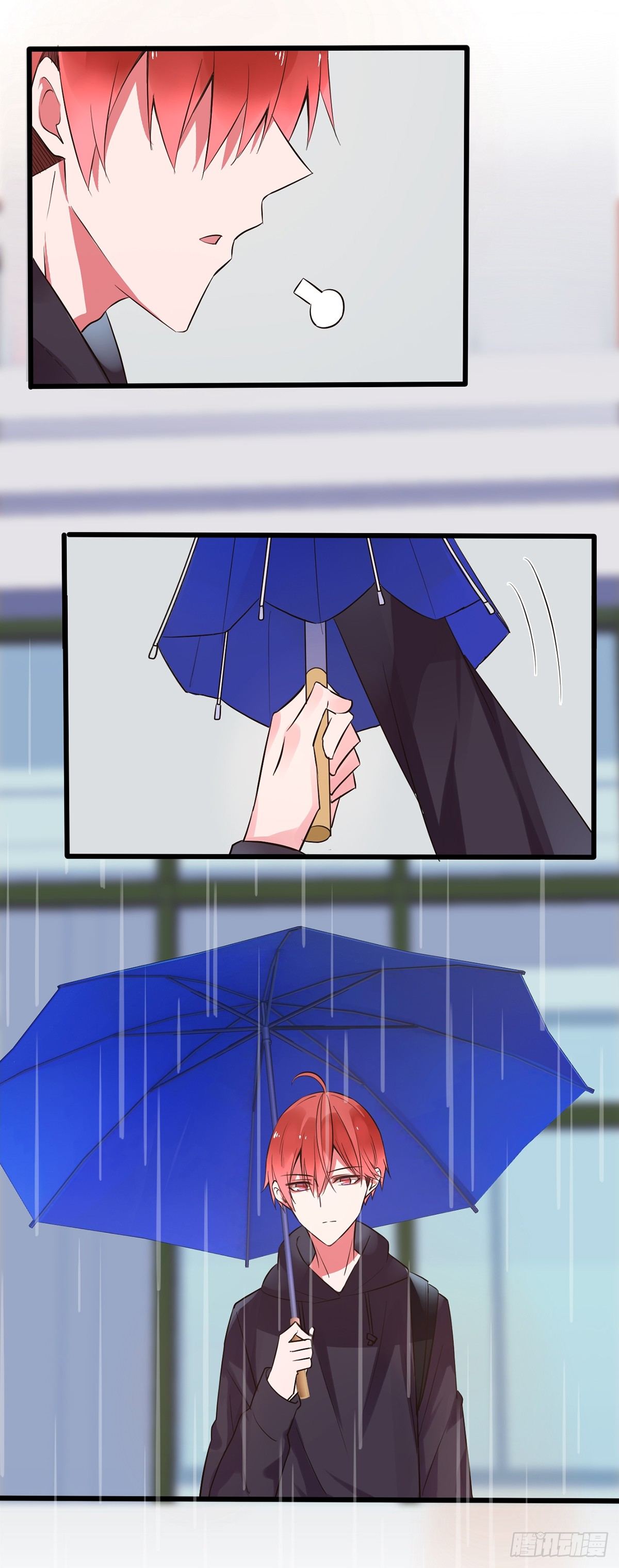 unlucky0112