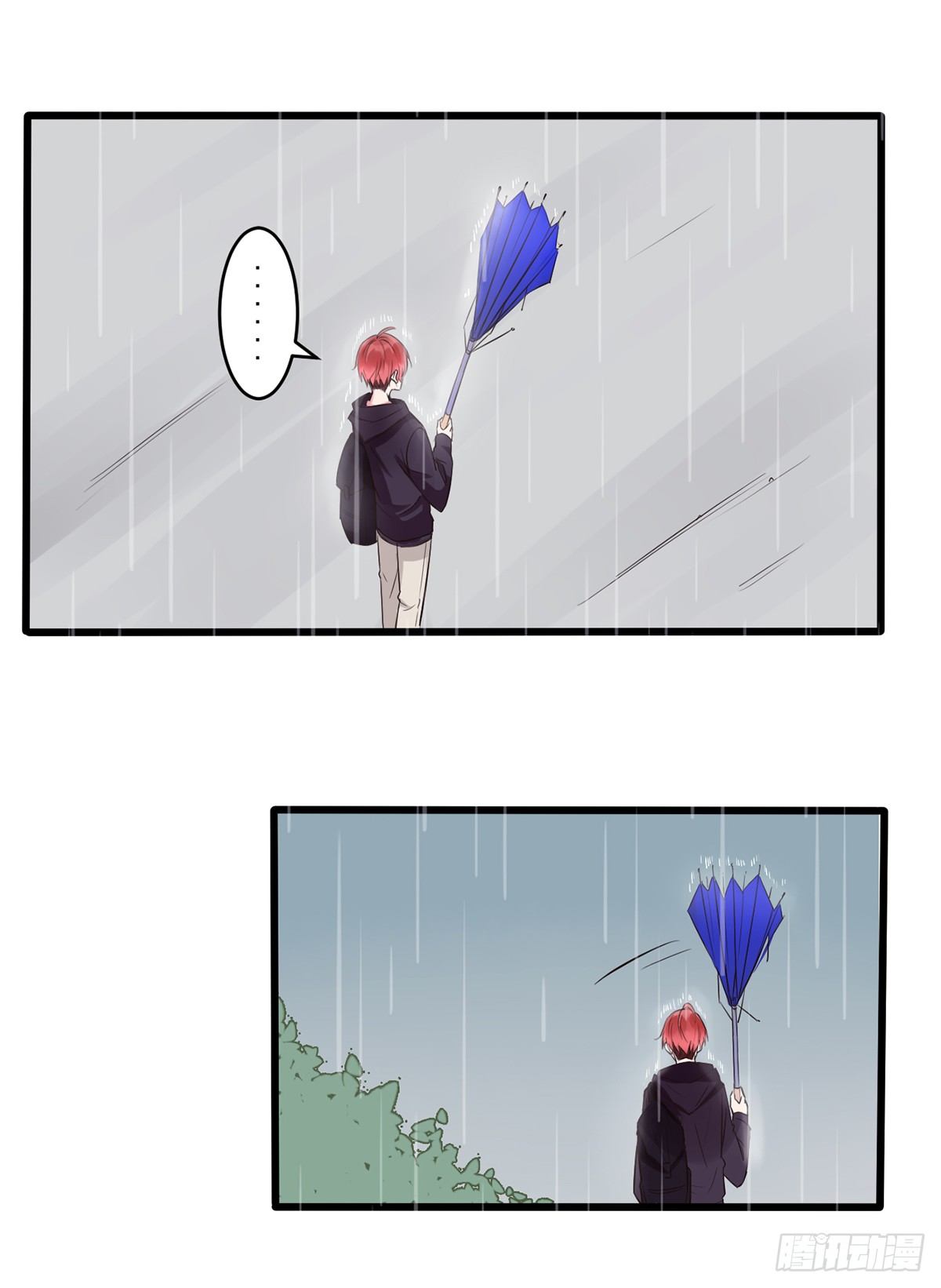 unlucky0114