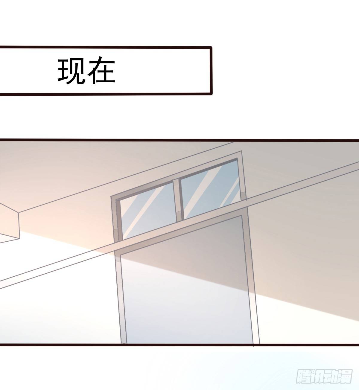 unlucky0625