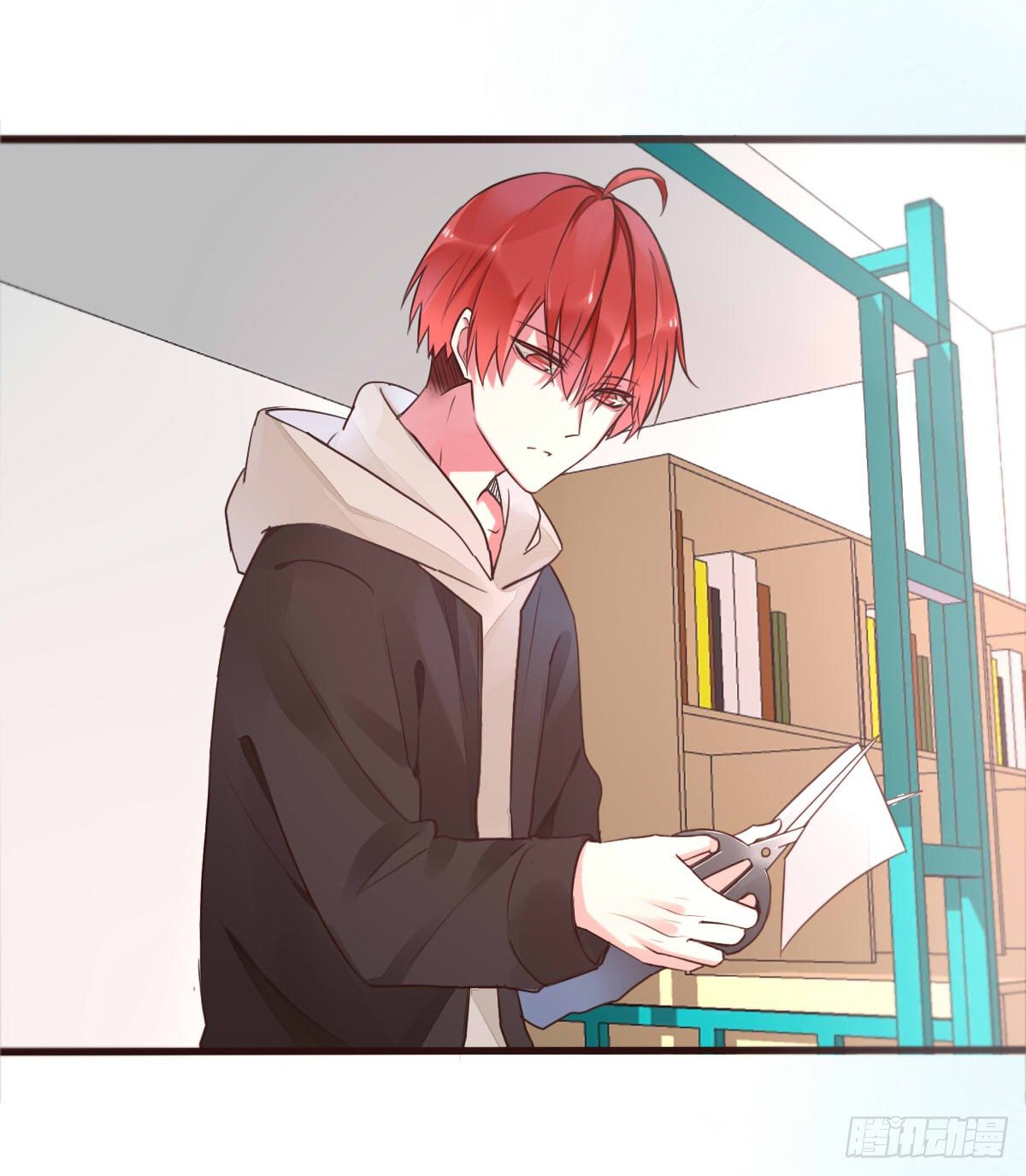 unlucky0626