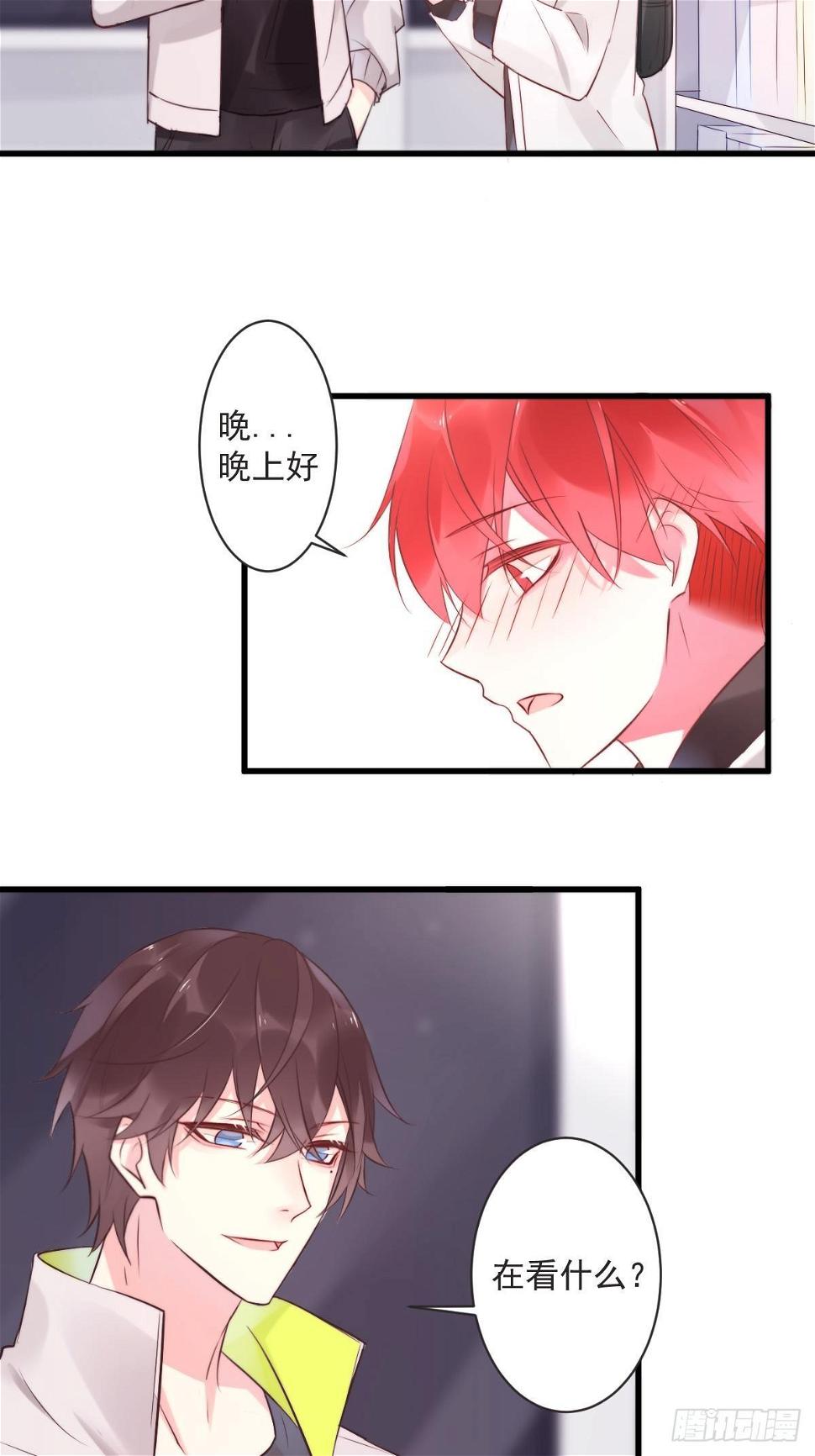 unlucky0814