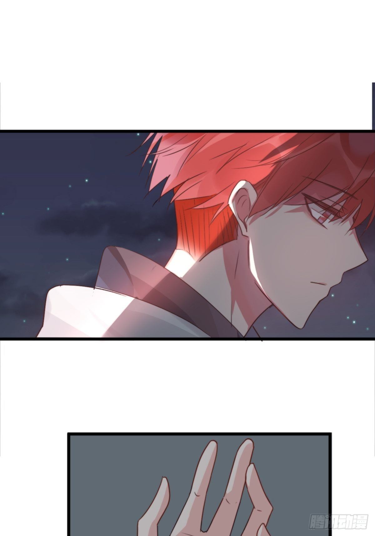 unlucky0930