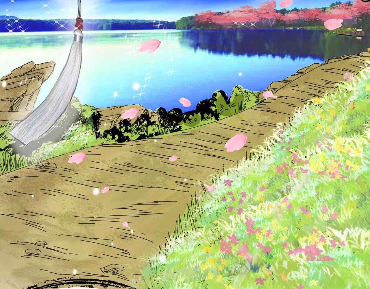 第10话 正道29