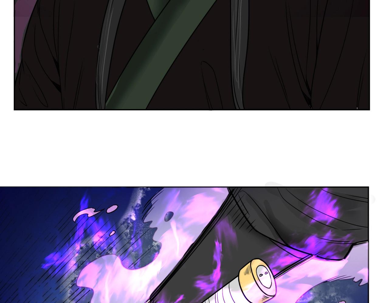 第8话 故人21