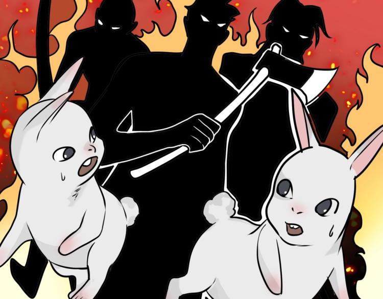 第3话 遇龙22