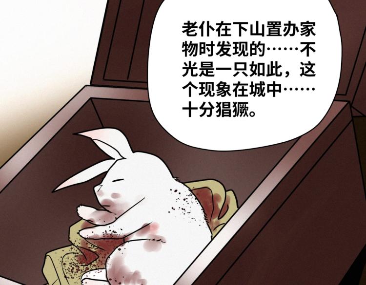 第1话 异变29